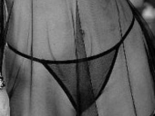 Foto del perfil sweetitsxxx