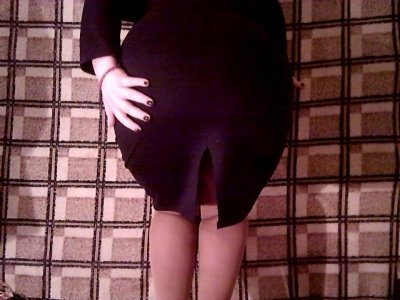 Foto del perfil sweetitsxxx
