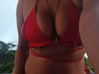 Chat de video erótico Sweetjaniee