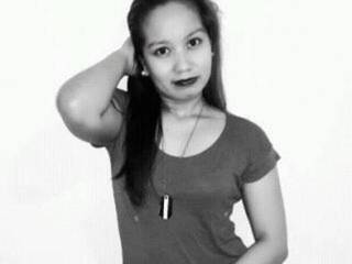 Chat de video erótico SweetJazmine