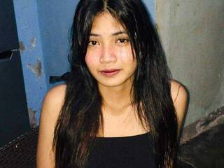 Chat de video erótico sweetjessiejane