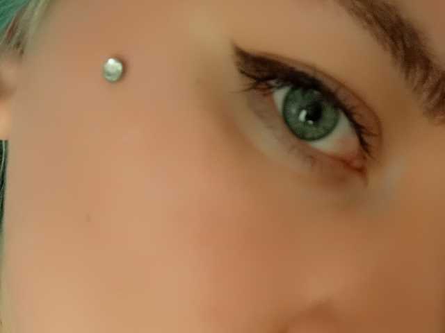 Foto del perfil SweetJuicePeach