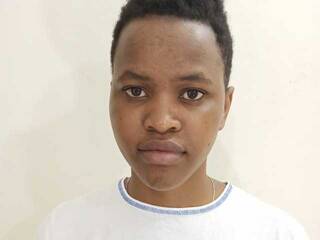 Chat de video erótico Sweetjuicyorange