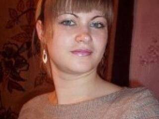 Chat de video erótico sweetjulli