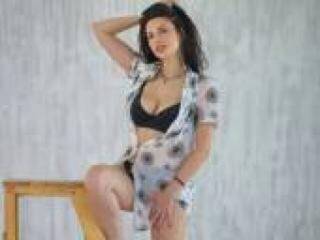 Chat de video erótico sweetk1ss