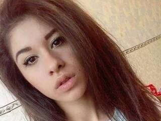 Chat de video erótico sweetkarin