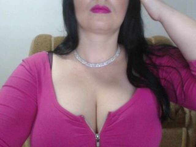 Capturas de pantalla de transmisión sweetkatlina