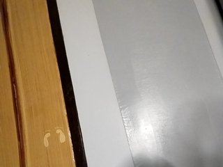 Chat de video erótico SweetKhat4u