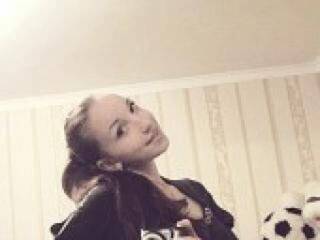 Chat de video erótico Sexy_babe