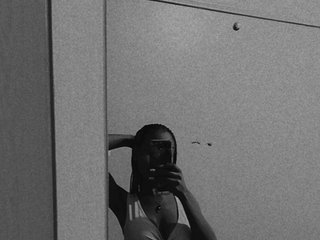 Chat de video erótico Sexy_babe
