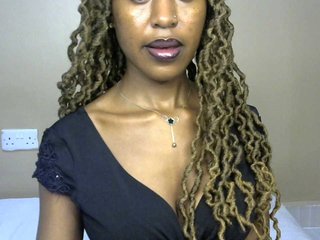 Chat de video erótico Sexy_babe