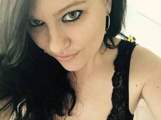 Chat de video erótico sweetkimmy84