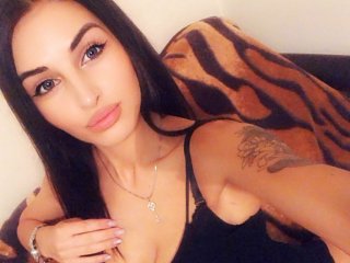 Foto del perfil ne_prisedala