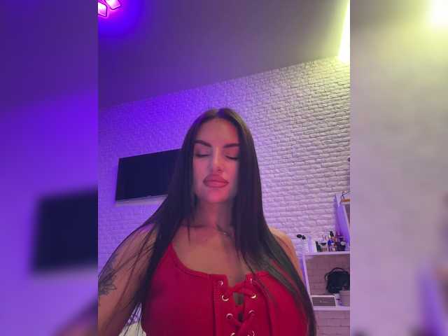 Capturas de pantalla de transmisión ne_prisedala