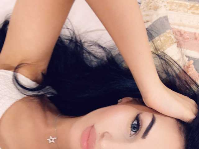 Foto del perfil ne_prisedala
