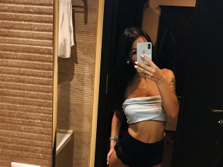 Foto del perfil ne_prisedala