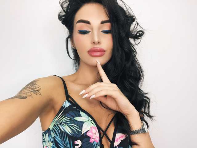 Foto del perfil ne_prisedala