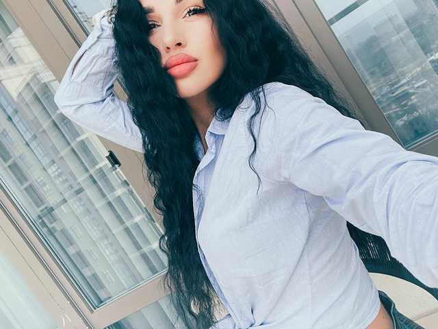 Foto del perfil ne_prisedala