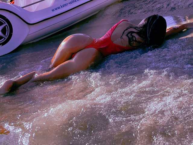 Foto del perfil ne_prisedala