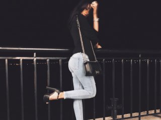 Foto del perfil ne_prisedala