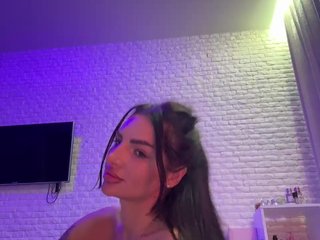 Chat de video erótico na_prisedala