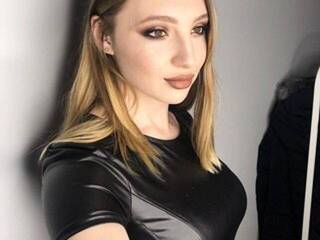 Chat de video erótico sweetkisa