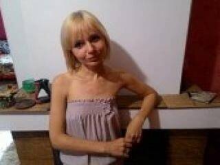 Chat de video erótico sweetkisaa