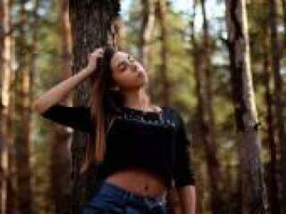 Chat de video erótico sweetkiss18