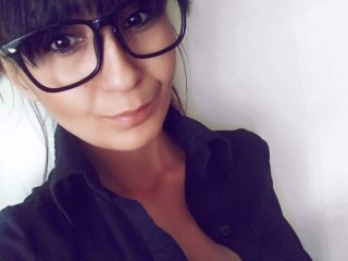 Foto del perfil SweetKissTU