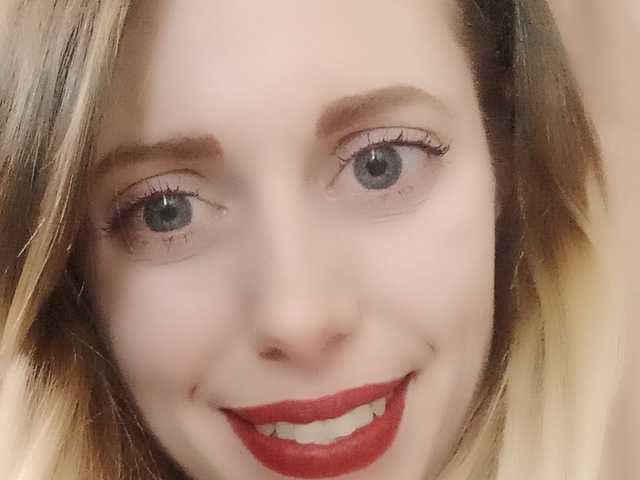 Foto del perfil sweetkiti
