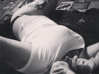 Foto del perfil sweetkitty18