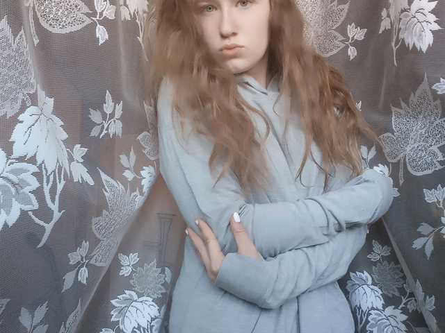 Foto del perfil sweetkitty18