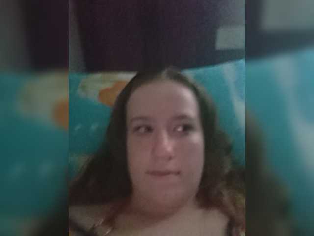 Capturas de pantalla de transmisión sweetkitty18
