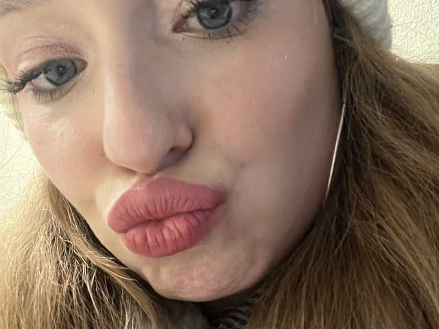 Foto del perfil sweetkittyb
