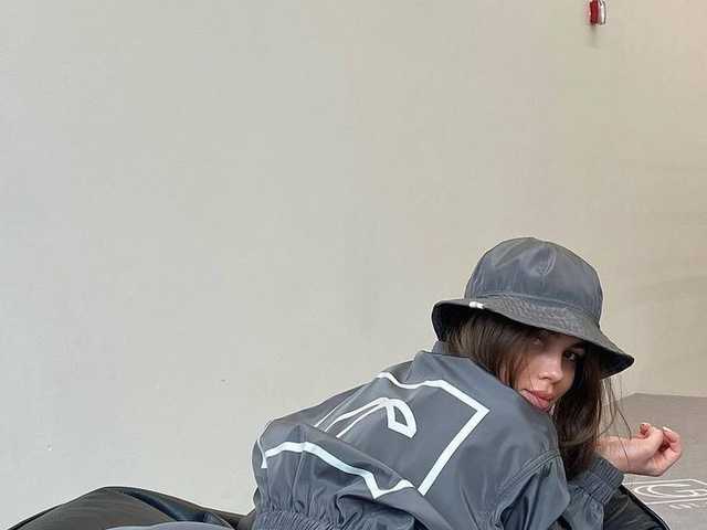 Foto del perfil SweetKittyX