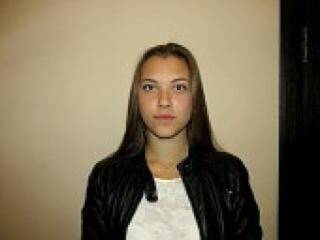 Chat de video erótico sweetlaady