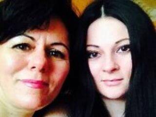 Chat de video erótico sweetladyy2