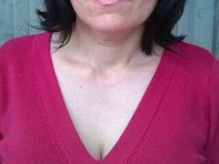 Chat de video erótico sweetladyyx