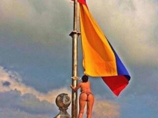 Chat de video erótico sweetlatin22