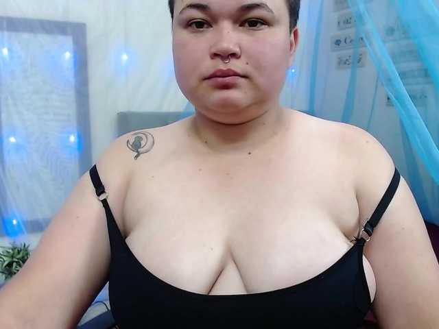 Capturas de pantalla de transmisión SweetLauJS