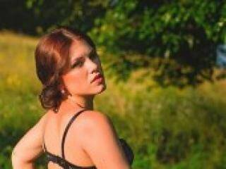 Chat de video erótico sweetlika