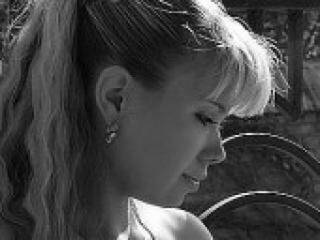 Chat de video erótico sweetlilia