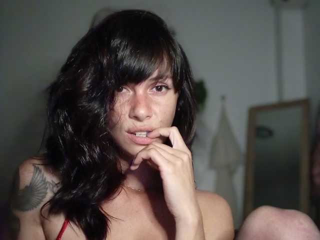 Foto del perfil DeliFlower
