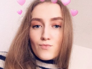 Foto del perfil SweetLilo