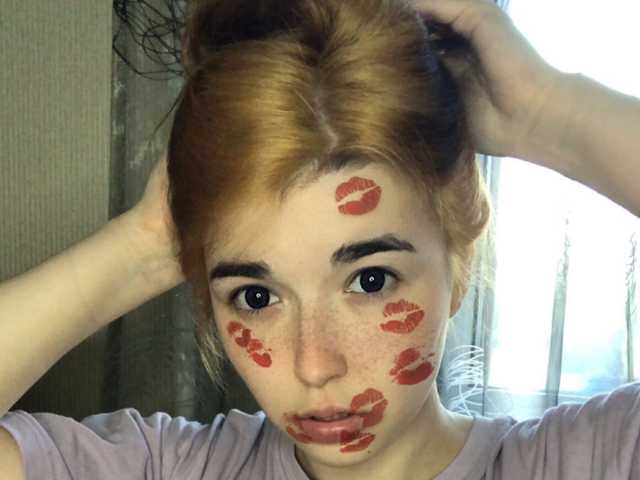 Foto del perfil SweetLilo