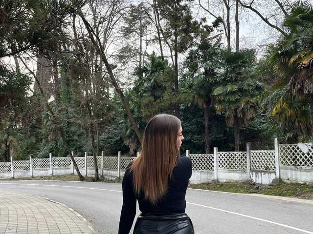 Foto del perfil Sweetlilya