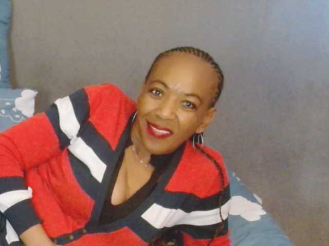 Foto del perfil Sweetlilya