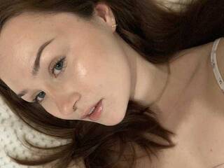 Chat de video erótico SweetLindan