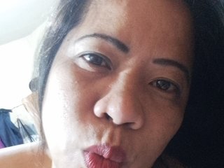 Chat de video erótico Sweetlips69