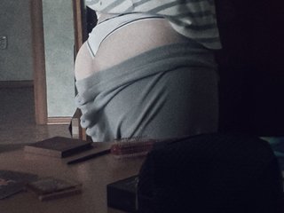 Chat de video erótico Red_angel33